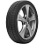Bridgestone Ecopia EP500 155/60 R20 80Q * купить с доставкой