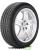 купить шины Michelin Primacy 3 Acoustic 245/40 R19 98Y XL RunFlat MOE * с гарантией
