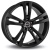 MAK Zenith 8x17 5*114.3 ET40 DIA76.1 Hyper Silver Литой MAK Zenith 8x17 5*114.3 ET40 DIA76.1 Hyper Silver Литой