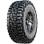 Roadcruza RA8000 35/12.5 R17 121Q купить с доставкой