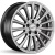 X'trike X-136 7x17 5*114.3 ET35 DIA60.1 HSB Литой X'trike X-136 7x17 5*114.3 ET35 DIA60.1 HSB Литой