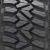 Kumho Road Venture MT71 315/70 R17 121/118Q купить недорого Kumho Road Venture MT71 315/70 R17 121/118Q купить с доставкой