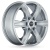 MAK King 6 6.5x16 6*139.7 ET10 DIA112 Ice Black Литой MAK King 6 6.5x16 6*139.7 ET10 DIA112 Ice Black Литой