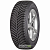 Goodyear Vector 4Seasons 235/50 R17 96V FP купить с доставкой