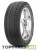 Pirelli Ice Zero Asimmetrico 255/50 R19 107T XL купить недорого Pirelli Ice Zero Asimmetrico 255/50 R19 107T XL купить с доставкой