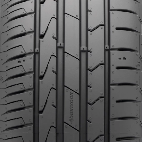 Hankook Ventus Prime 3 K125 195/50 R15 82V купить с доставкой