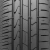 Hankook Ventus Prime 3 K125 195/50 R15 82V купить недорого Hankook Ventus Prime 3 K125 195/50 R15 82V купить с доставкой