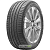 Kumho Ecsta PS71 235/55 R19 101H купить с доставкой