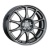 LS 300 6x15 4*100 ET45 DIA73.1 GM Литой LS 300 6x15 4*100 ET45 DIA73.1 GM Литой