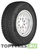 Autograph Snow C3 0 Топ Тайерс