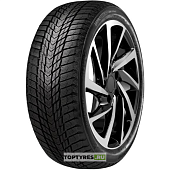 Winguard Ice Plus  Топ Тайерс