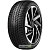 Nexen Winguard Ice Plus 235/45 R17 97T купить с доставкой
