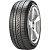 Formula Energy 195/65 R15 91V купить с доставкой