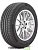 Continental ContiSportContact 5 SUV 255/60 R18 108Y FP купить с доставкой