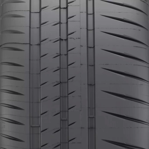 купить шины Michelin Pilot Sport Cup 2 Connect 255/40 R20 101Y XL с гарантией