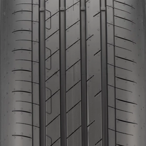 Goodyear EfficientGrip Performance 2 205/50 R17 93V XL купить с доставкой