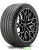 Pirelli P Zero PZ5 NCS 285/40 R22 108Y MO-S купить недорого Pirelli P Zero PZ5 NCS 285/40 R22 108Y MO-S купить с доставкой