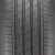 Goodyear EfficientGrip Performance 2 205/50 R17 93V XL купить недорого Goodyear EfficientGrip Performance 2 205/50 R17 93V XL купить с доставкой