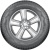 Ikon Tyres Nordman SC 195/70 R15C 104/102S купить недорого Ikon Tyres Nordman SC 195/70 R15C 104/102S купить с доставкой