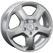 RN35