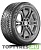 Ikon Tyres Autograph Ice 10 SUV 275/40 R22 107T XL купить с доставкой