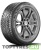 Ikon Tyres Autograph Ice 10 SUV 225/45 R19 96T XL купить недорого Ikon Tyres Autograph Ice 10 SUV 225/45 R19 96T XL купить с доставкой