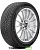 купить шины Michelin Pilot Alpin 5 SUV 235/60 R18 103H MO (Мишлен шины)