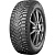 Kumho WinterCraft Ice WS31 SUV 215/60 R17 96H купить с доставкой