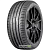 Nokian Tyres Hakka Black 2 235/45 R19 99W XL купить с доставкой