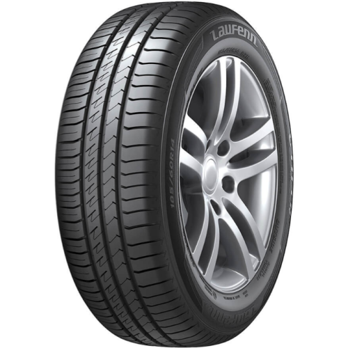 Laufenn G FIT EQ LK41 + 225/65 R17 102H купить с доставкой