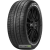 Pirelli Scorpion Zero Asimmetrico 285/45 R21 113W XL MO1 купить недорого Pirelli Scorpion Zero Asimmetrico 285/45 R21 113W XL MO1 купить с доставкой