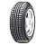 Hankook Optimo K715 175/65 R15 84T купить с доставкой