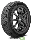 шины X-Ice Snow SUV купить с доставкой 