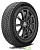 купить шины Michelin X-Ice Snow SUV 235/65 R18 110T XL (Мишлен шины)