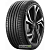 купить шины Michelin Pilot Sport 4 SUV FullRingVelvet 235/50 R19 99V (Мишлен шины)