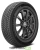 шины Michelin X-Ice Snow SUV 285/45 R20 112H XL купить недорого с доставкой резину мишлен купить шины Michelin X-Ice Snow SUV 285/45 R20 112H XL с гарантией