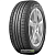 Marshal Matrac MH12 175/65 R14 82T купить с доставкой