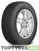 Nordman RS2 SUV 0 Топ Тайерс