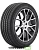Bridgestone Alenza Sport A/S 235/55 R19 105T XL AO купить с доставкой
