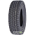 Triangle TR292 225/75 R15 110/108S XL купить с доставкой