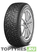 Continental IceContact 2 ContiSeal