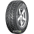 Nokian Tyres Nordman 8 SUV 235/70 R16 106T купить с доставкой