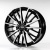 Carwel Агма 7x17 5*108 ET36 DIA65.1 ABT Литой