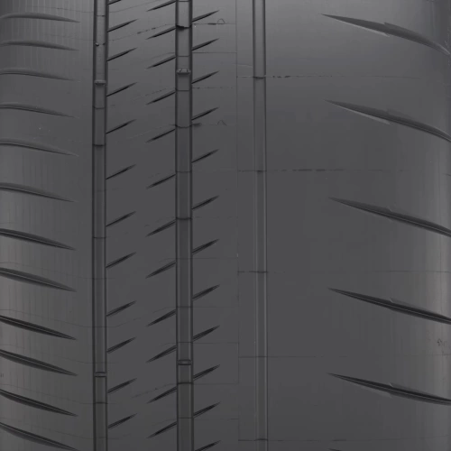 купить шины Michelin Pilot Sport Cup 2 R 275/35 R20 102Y XL N0 с гарантией