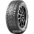 Kumho WinterCraft Ice WI32 205/60 R16 96T XL купить с доставкой