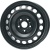 Next NX-093 7x17 5*114.3 ET39 DIA60.1 BK Штампованный Next NX-093 7x17 5*114.3 ET39 DIA60.1 BK Штампованный