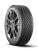 Ikon Tyres Autograph Snow 5 245/40 R20 99T XL купить недорого Ikon Tyres Autograph Snow 5 245/40 R20 99T XL купить с доставкой