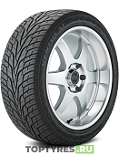 Ventus ST RH06 0 Топ Тайерс