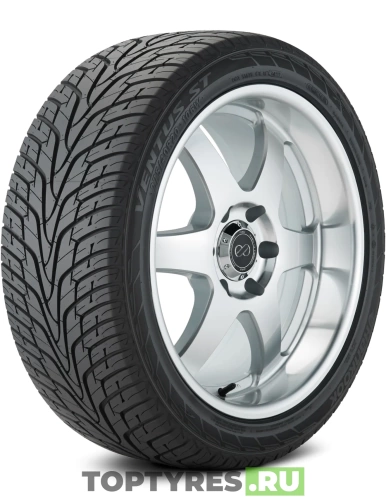 Hankook Ventus ST RH06 285/60 R18 116V купить с доставкой