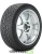 Hankook Ventus ST RH06 285/60 R18 116V купить недорого Hankook Ventus ST RH06 285/60 R18 116V купить с доставкой